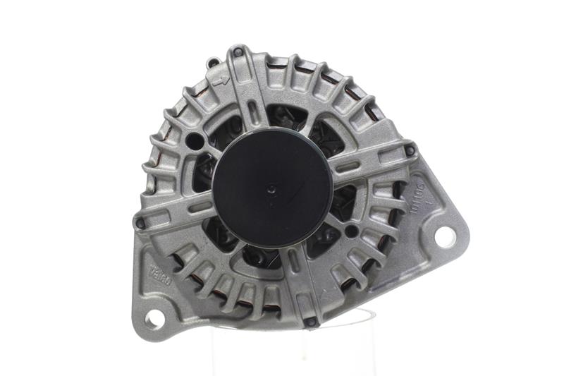 Dynamo ALANKO 10443838