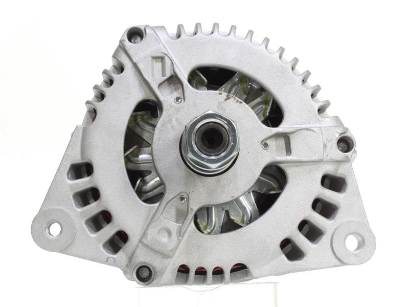 Lichtmaschine ALANKO 10443839 günstig online kaufen