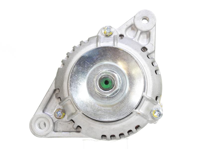 ALANKO 10443841 Lichtmaschine Lichtmaschine 10443841 ALANKO MM409651 MITSUBISHI