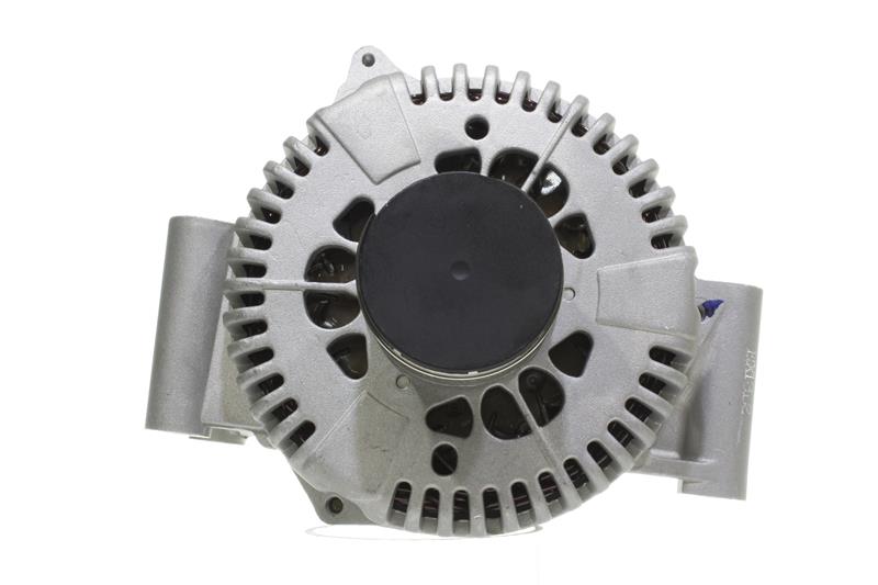 Lichtmaschine 10443845 ALANKO 5L8TMC FORD