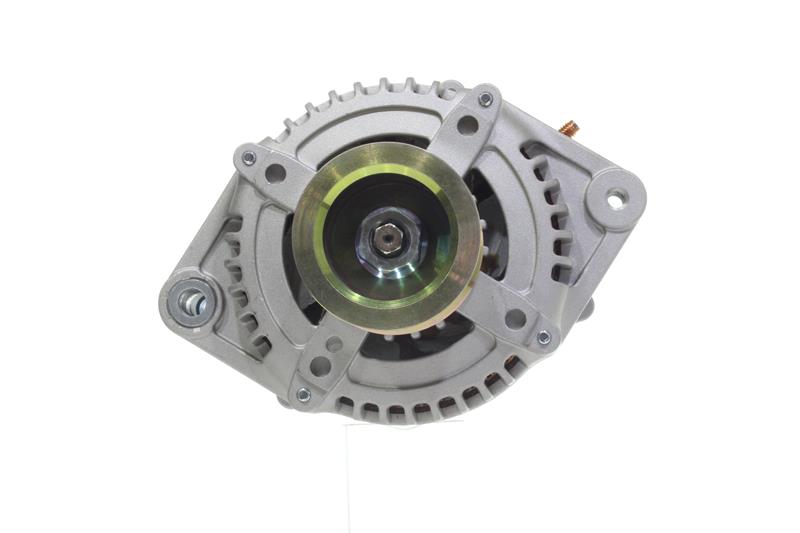 Alternators ALANKO 10443848 rating