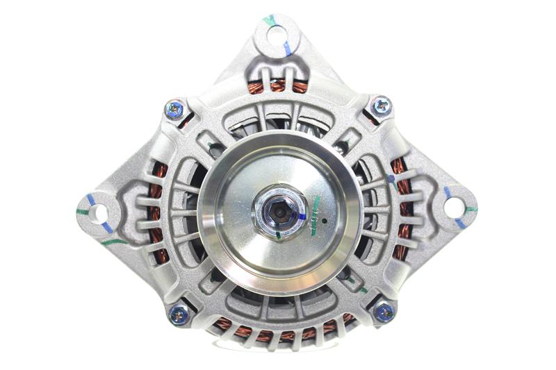 Lichtmaschine 10443853 ALANKO A4TR5191 MITSUBISHI