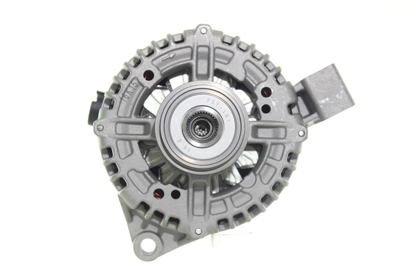 Lichtmaschine 10443854 ALANKO 36001497 FORD, VOLVO