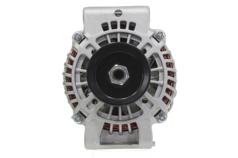 Dynamo / Alternator A 004 TR5 291AT ALANKO 10443855 MITSUBISHI