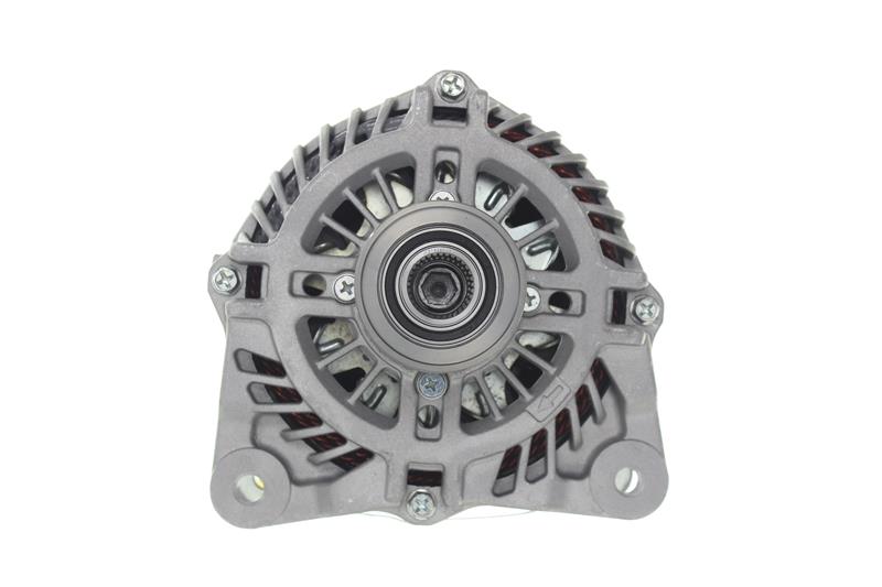 Lichtmaschine 10443857 ALANKO A003TX0481 MITSUBISHI