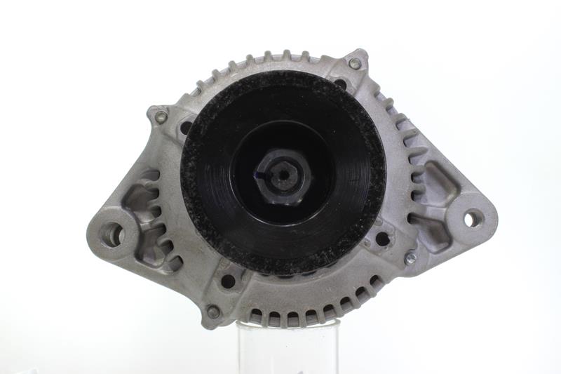 Alternator ALANKO ALT30106 Bewertung