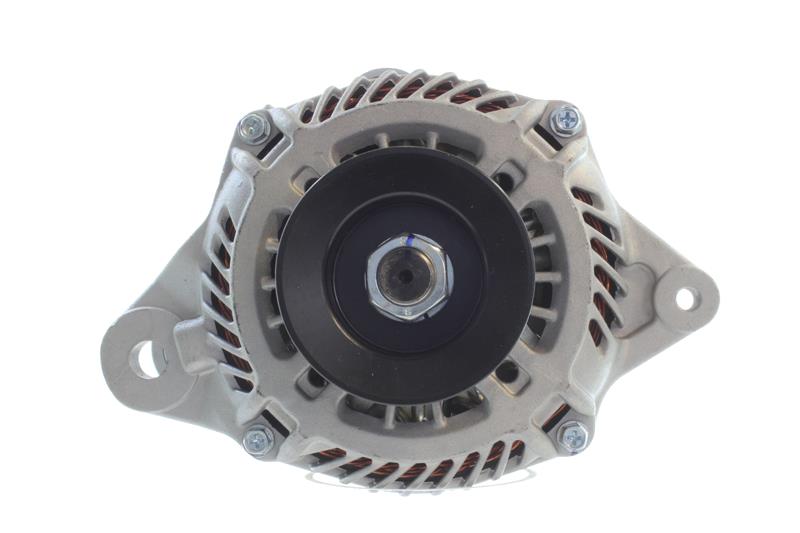 Dynamo ALANKO 10443863
