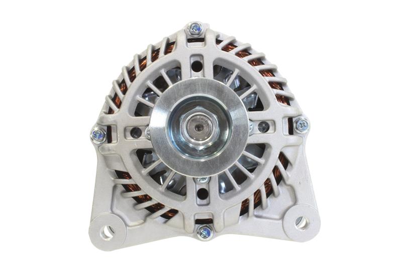 Lichtmaschine 10443866 ALANKO 23100BC02M NISSAN