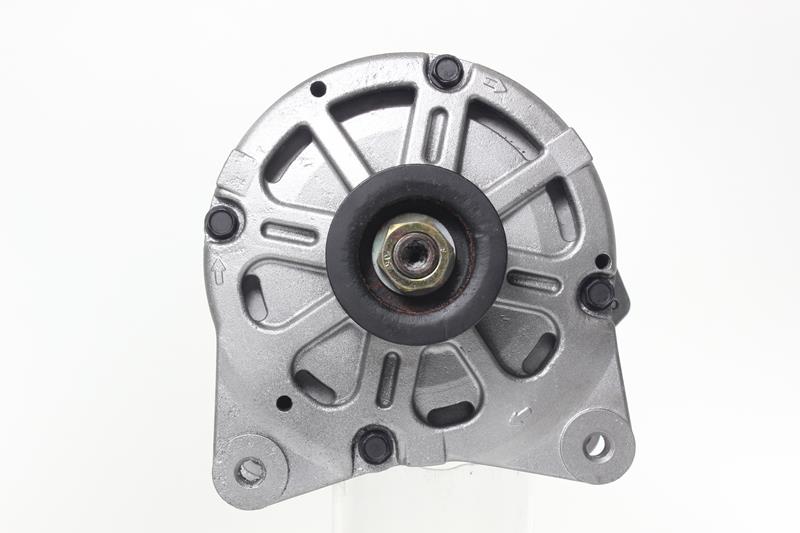 26443868 Alternator generator ALANKO Volkswagen PHAETON costuri