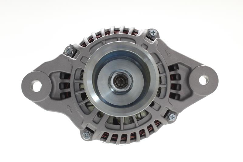 ALANKO 10443869 Lichtmaschine Lichtmaschine 10443869 ALANKO A4TR5891 MITSUBISHI