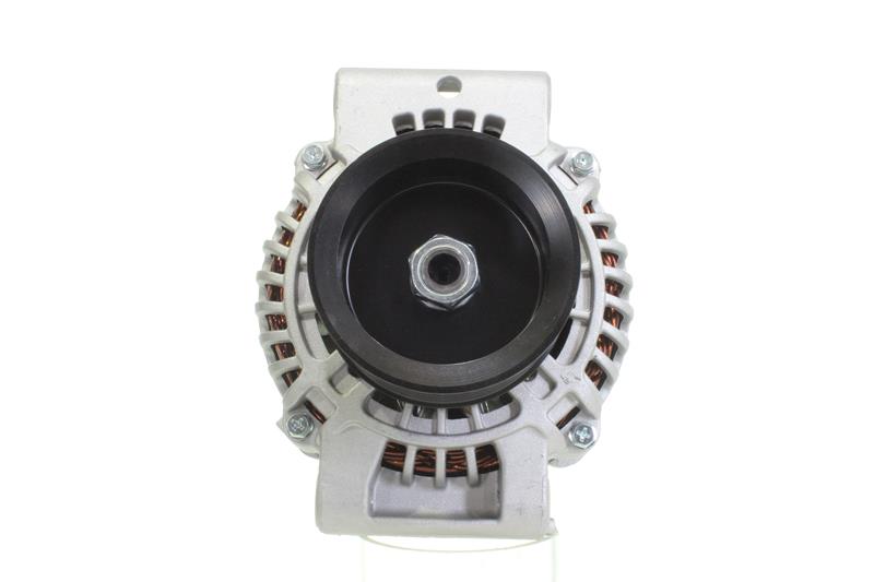 Alternator ALANKO 443870 Bewertung