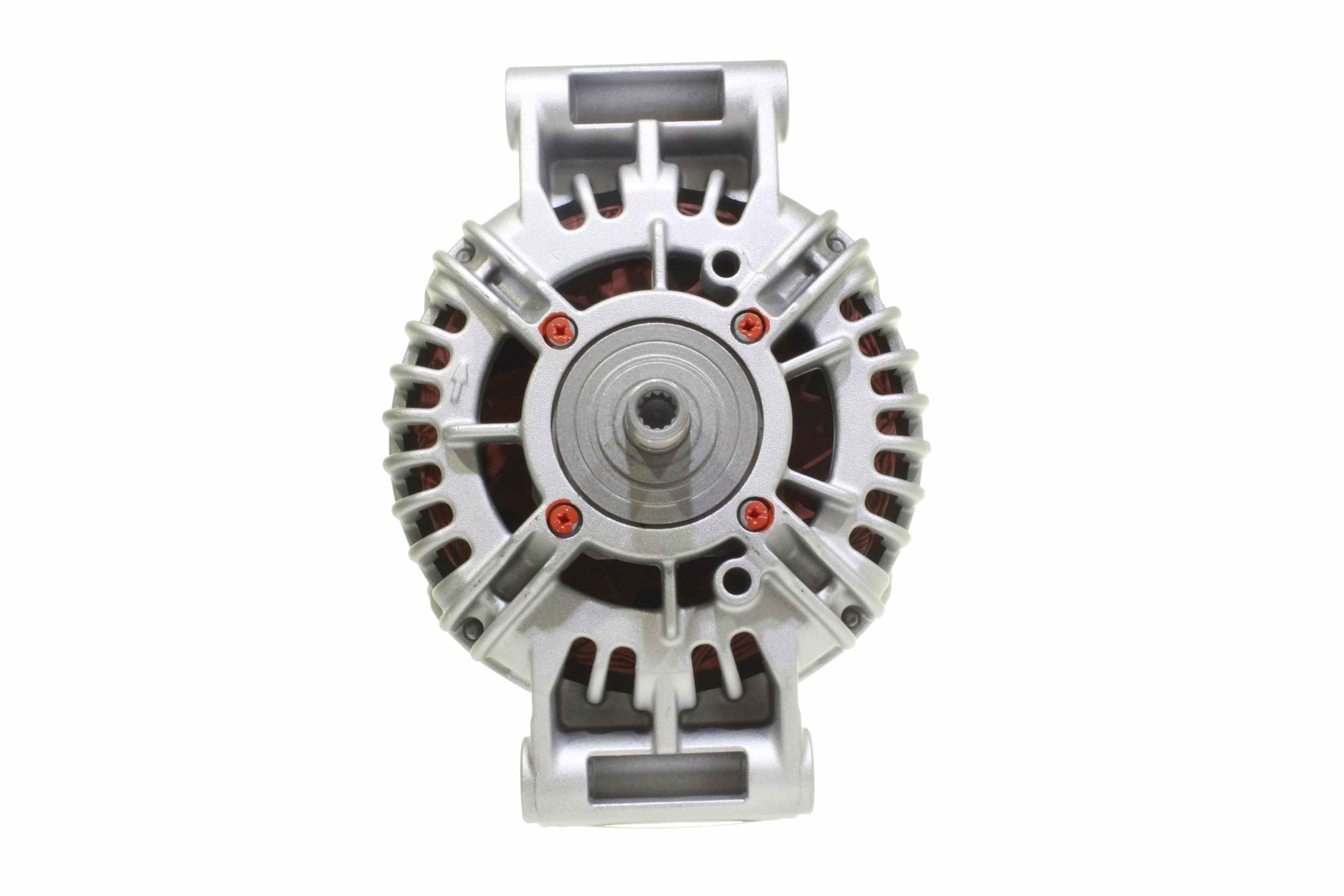 Lichtmaschine 10443875 ALANKO A0141544602 MERCEDES-BENZ