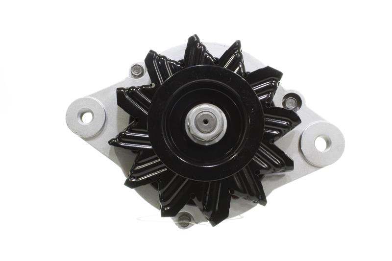 Dynamo / Alternator 25029009 ALANKO 10443879 CHEVROLET, DAIHATSU, DAEWOO