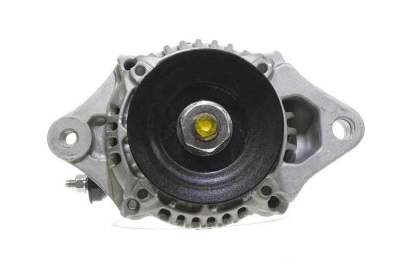 Lichtmaschine 8-97225-117-0 ALANKO 10443885 ISUZU
