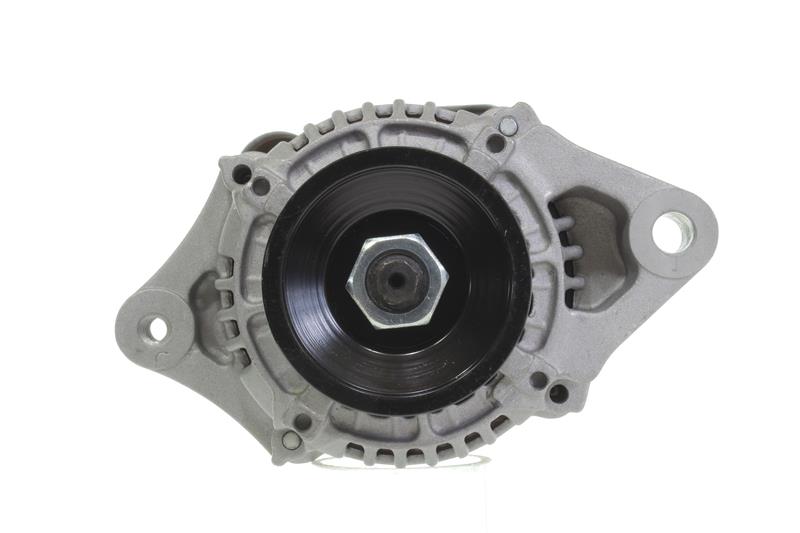 Lichtmaschine 10443892 ALANKO 1624164013