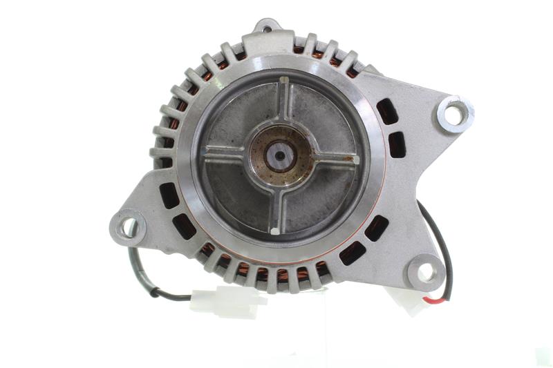 Lichtmaschine 10443903 ALANKO LR140708C