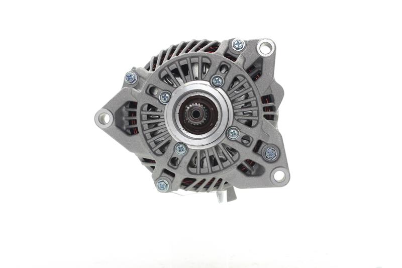 Lichtmaschine 10443904 ALANKO A5TA7599ZC MITSUBISHI