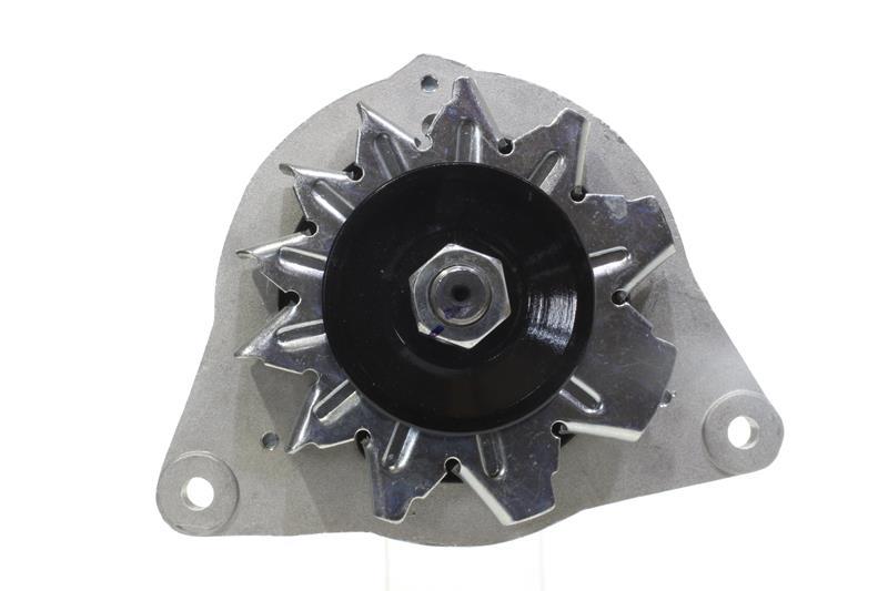 Lichtmaschine 10443909 ALANKO D6NN10B376A FORD
