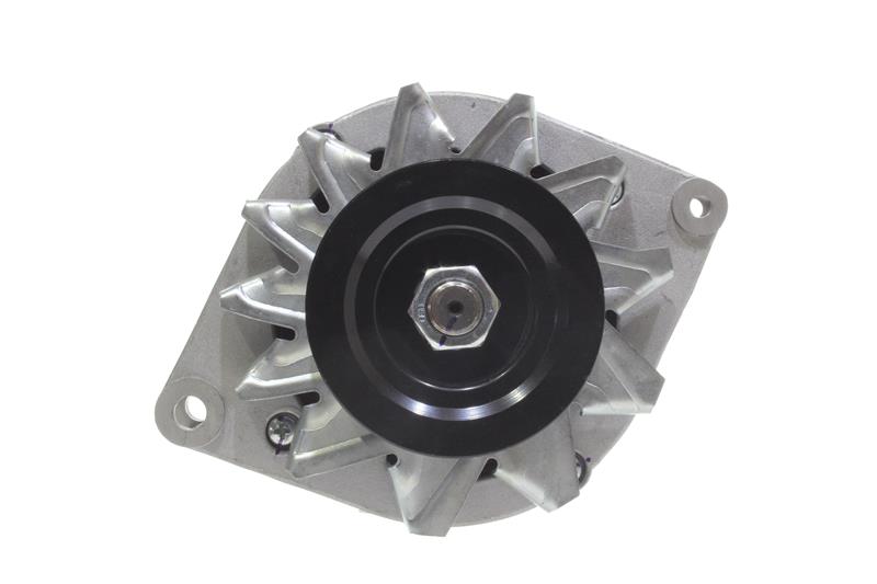 Lichtmaschine AL 81 438 ALANKO 10443925