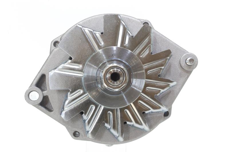 Lichtmaschine 10443930 ALANKO 443930 VW, PEUGEOT, CITROЁN