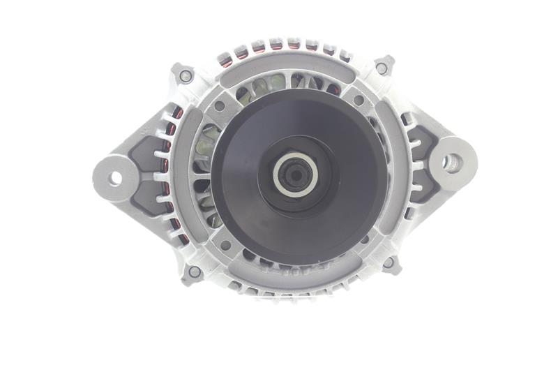 Lichtmaschine 4439.33 ALANKO 10443933 VW, OPEL, PEUGEOT, CITROЁN, ISUZU