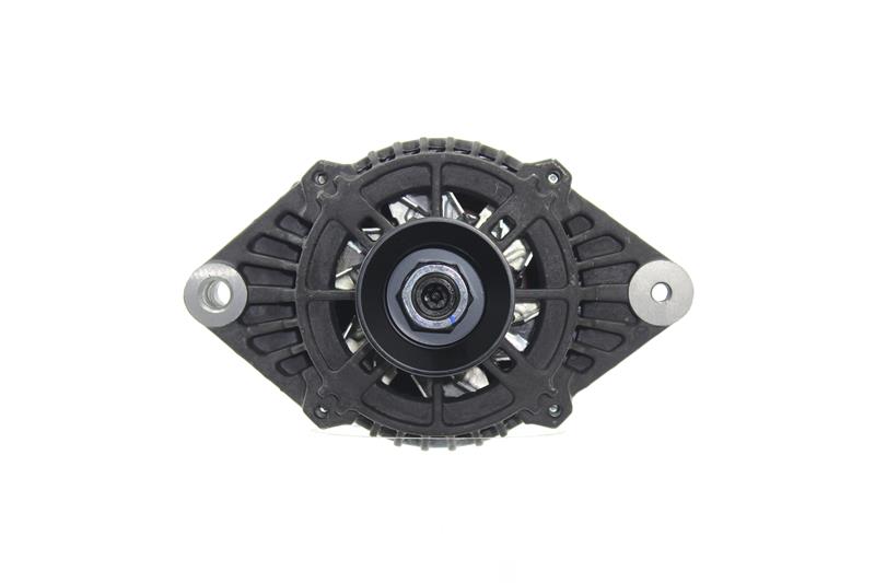 Dynamo 4439.46 ALANKO 10443946 VW, PEUGEOT, CITROЁN