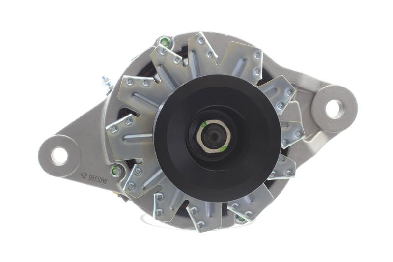 Lichtmaschine 10443948 ALANKO 1812005306 ISUZU