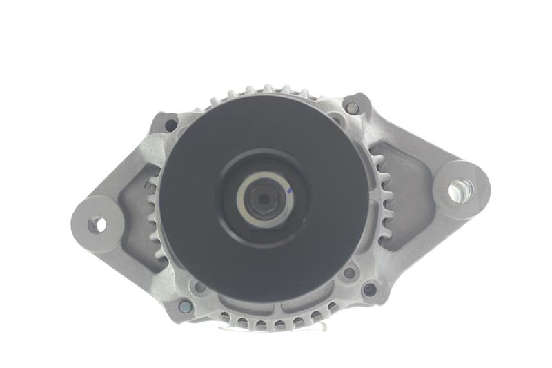 Lichtmaschine 10443950 ALANKO C6008611611