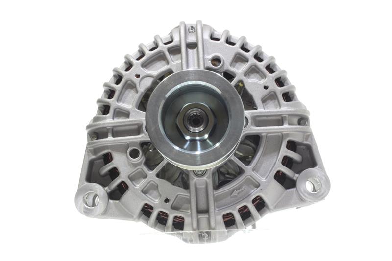 Lichtmaschine 10443951 ALANKO 01183485