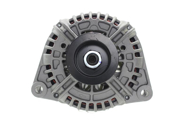Lichtmaschine 10443959 ALANKO RE218703