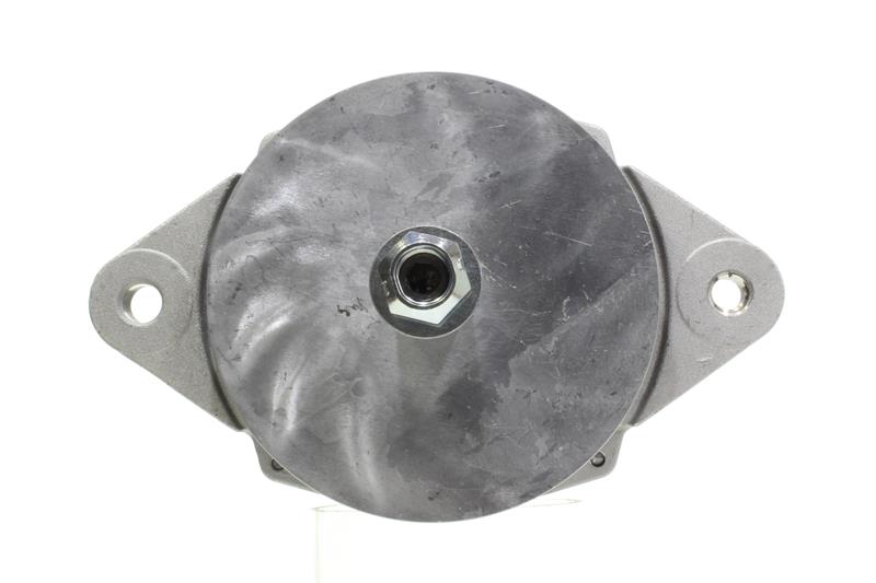 Lichtmaschine 10443962 ALANKO 1680859C92