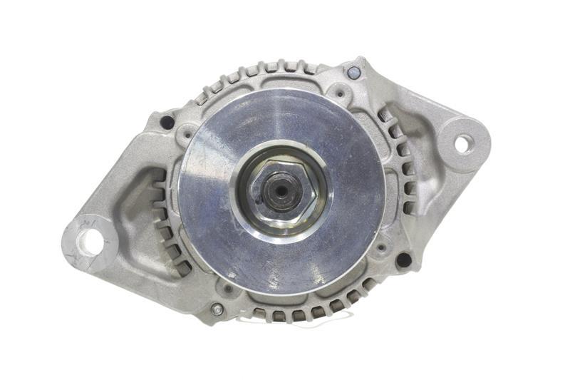 Lichtmaschine 10443970 ALANKO 1624164013