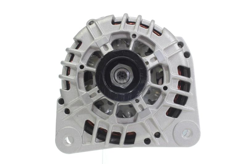 Alternator ALANKO 15443971 Bewertung