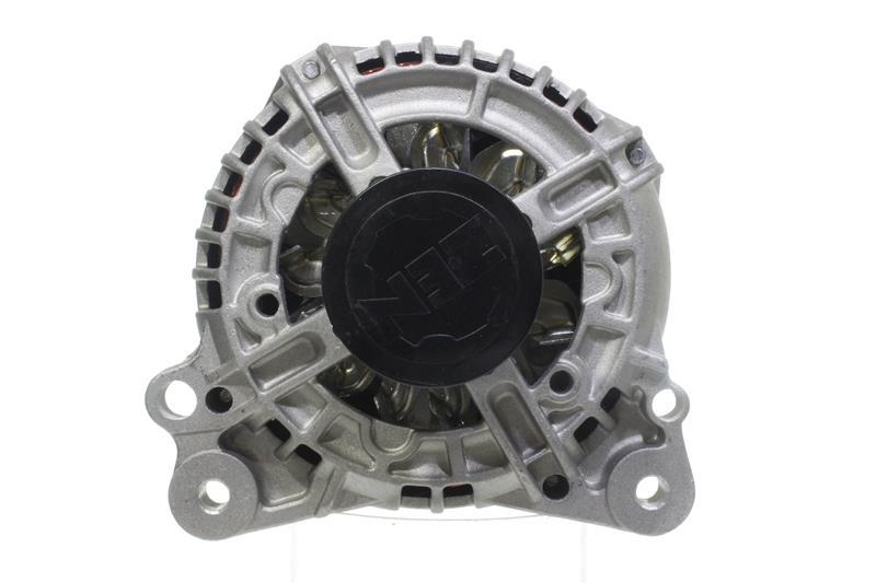 Generator starter ALANKO 10443972