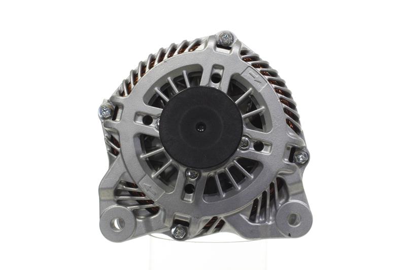 Lichtmaschine 10443974 ALANKO A4TJ0982 MITSUBISHI
