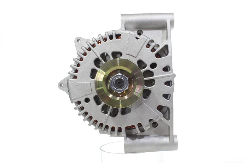 Alternator 5L8T-KC ALANKO 10443976 FORD