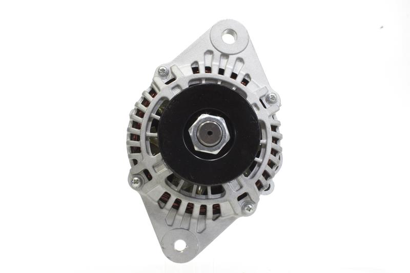 Lichtmaschine 10443978 ALANKO 32B6800200 MITSUBISHI