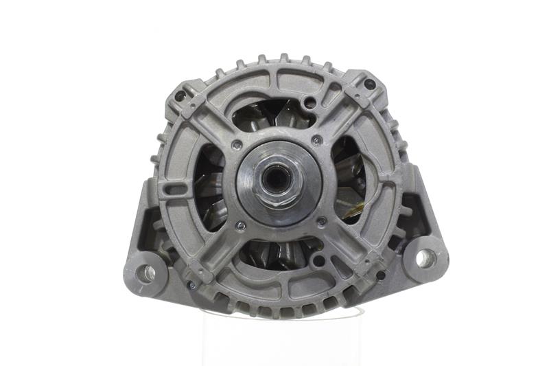 Алтернатор 378-9640 ALANKO 10443988