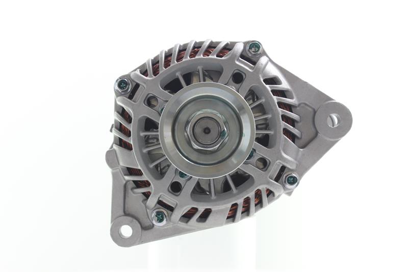 Lichtmaschine 10443989 ALANKO A5TL0191A MITSUBISHI