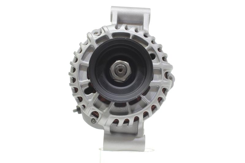 Lichtmaschine 10443993 ALANKO F81U10300DB FORD, FORD USA
