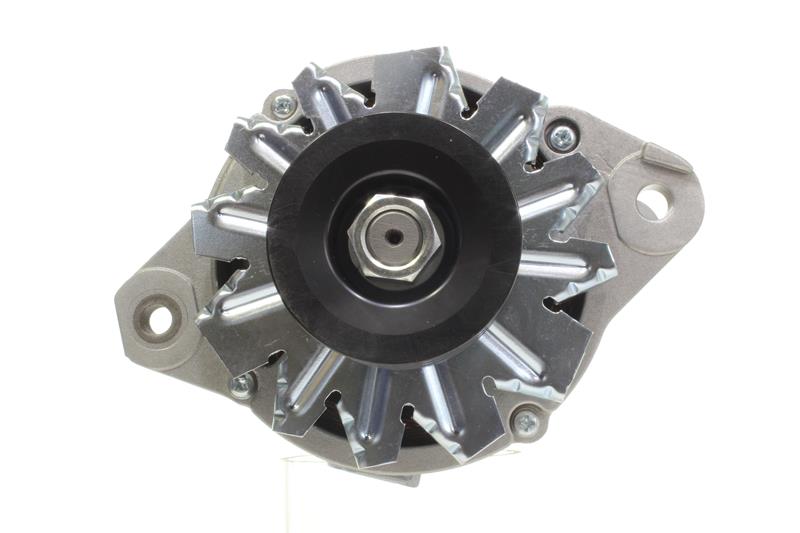 Lichtmaschine 10443994 ALANKO A4TU6088 MITSUBISHI