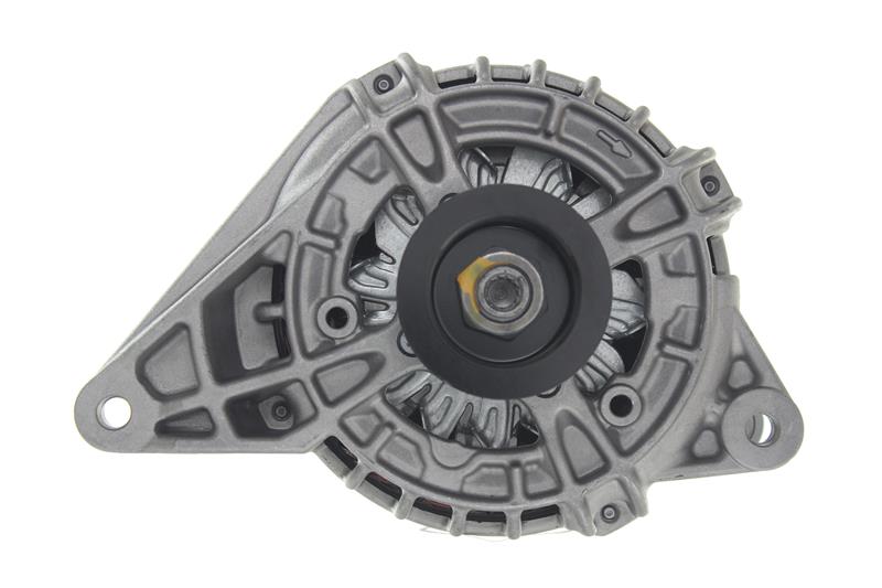 Lichtmaschine 10443995 ALANKO A0009063322 MERCEDES-BENZ, SMART