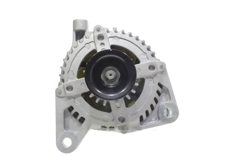 Lichtmaschine 10443997 ALANKO 7B0903015B VW, AUDI, SKODA, SEAT