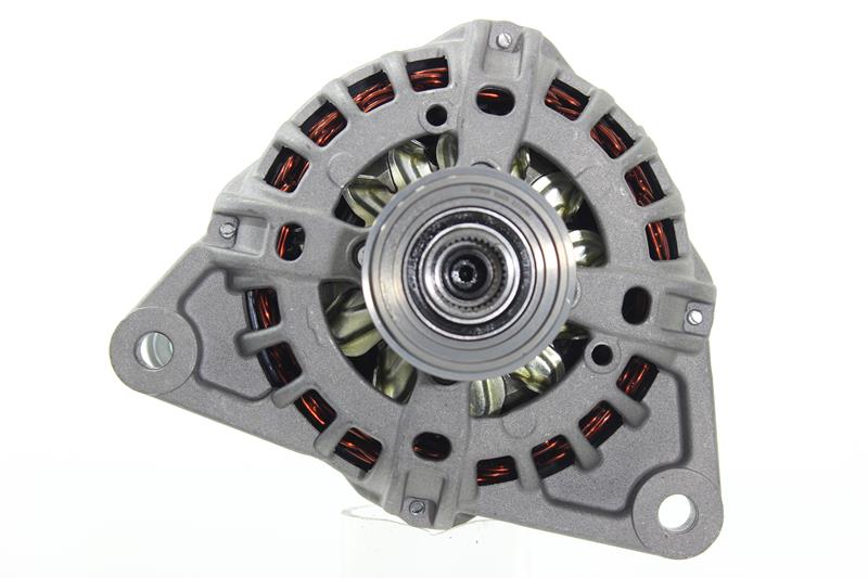 Dynamo ALANKO 10443998