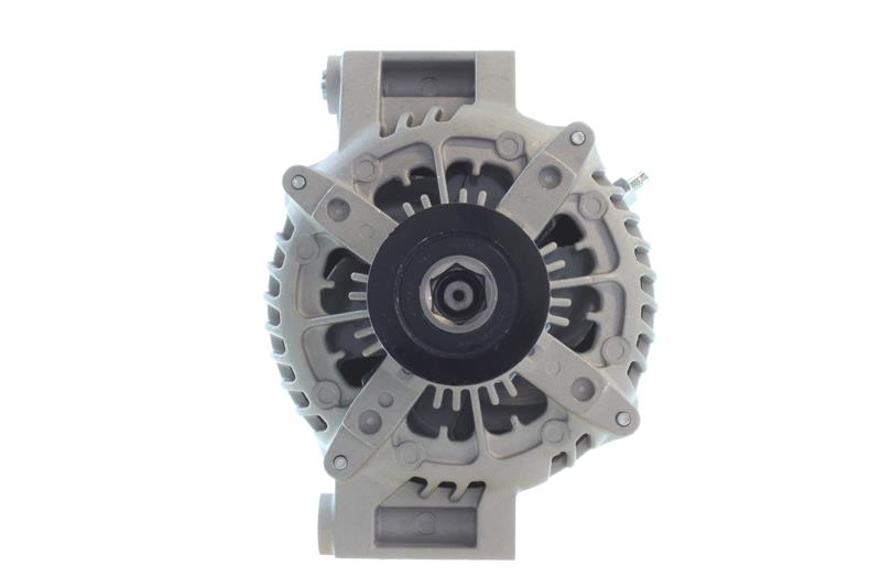 Lichtmaschine 10443999 ALANKO 04801338AB VW, OPEL, FORD, FIAT, MAZDA