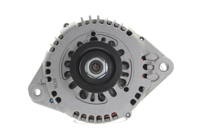 Lichtmaschine 10444006 ALANKO LR1100508C