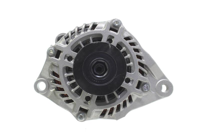 Dynamo ALANKO 10444010