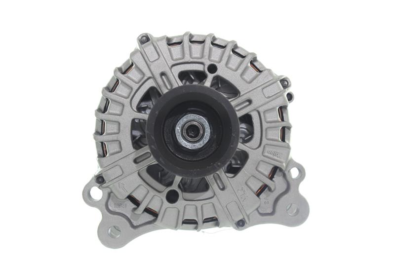 Alternator ALANKO 10444016