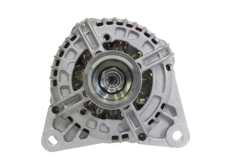 Lichtmaschine 10444019 ALANKO AELD074 DAF