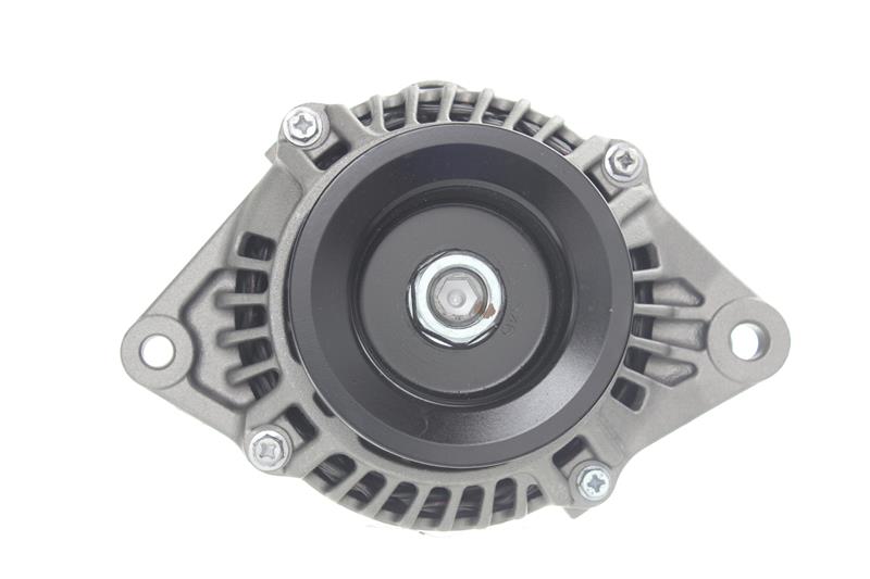 Lichtmaschine 10444023 ALANKO WLAA18300 FORD, MAZDA